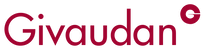 Givaudan_Logo
