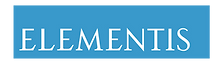 elementis logo